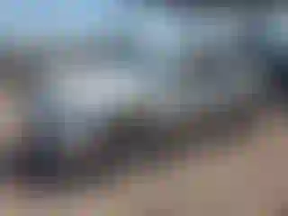 Vehicle Image- 2011 Nissan Altima