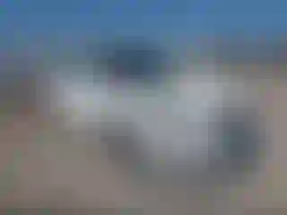 Vehicle Image- 2012 Nissan Altima