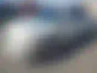 Vehicle Image- 2013 Nissan Altima