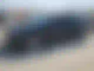 Vehicle Image- 2010 Nissan Altima