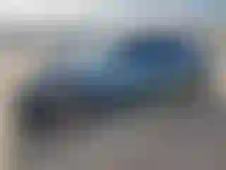 Vehicle Image- 2010 Nissan Altima