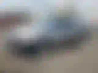 Vehicle Image- 2011 Nissan Altima