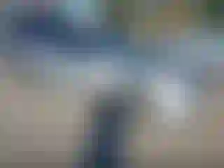 Vehicle Image- 2011 Nissan Altima