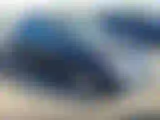 Vehicle Image- 2011 Nissan Altima