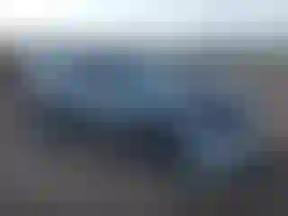 Vehicle Image- 2011 Nissan Altima