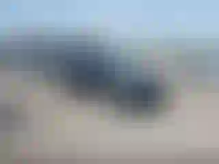 Vehicle Image- 2012 Nissan Altima
