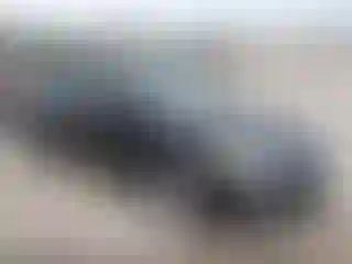 Vehicle Image- 2013 Nissan Altima