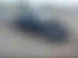 Vehicle Image- 2013 Nissan Altima