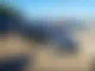 Vehicle Image- 2013 Nissan Altima