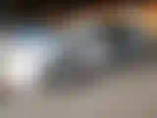 Vehicle Image- 2013 Nissan Altima