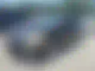 Vehicle Image- 2013 Nissan Altima