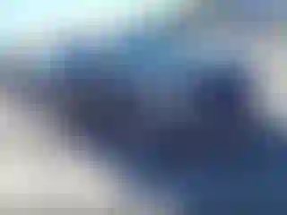 Vehicle Image- 2013 Nissan Altima