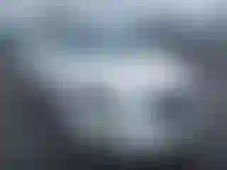 Vehicle Image- 2013 Nissan Altima