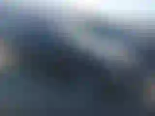 Vehicle Image- 2013 Nissan Altima