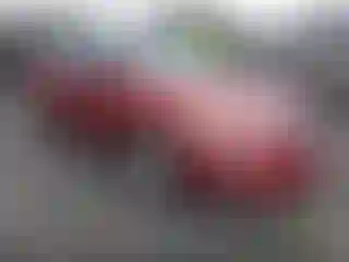 Vehicle Image- 2013 Nissan Altima