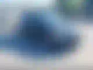 Vehicle Image- 2013 Nissan Altima