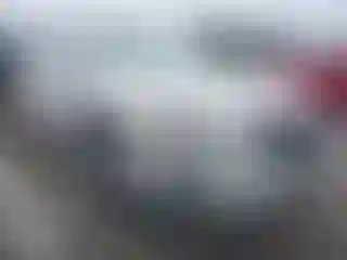 Vehicle Image- 2013 Nissan Altima