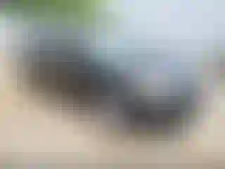 Vehicle Image- 2013 Nissan Altima