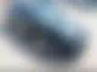 Vehicle Image- 2013 Nissan Altima