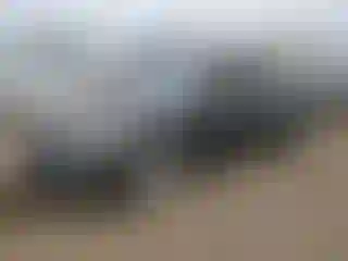 Vehicle Image- 2013 Nissan Altima