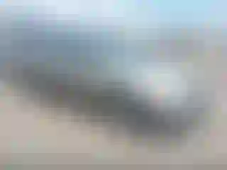 Vehicle Image- 2013 Nissan Altima