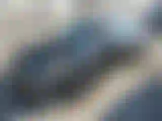 Vehicle Image- 2013 Nissan Altima