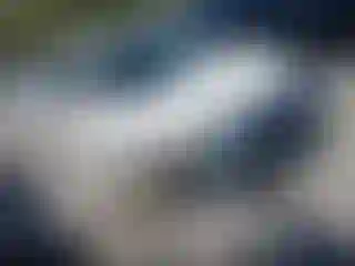 Vehicle Image- 2013 Nissan Altima