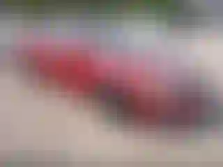 Vehicle Image- 2013 Nissan Altima