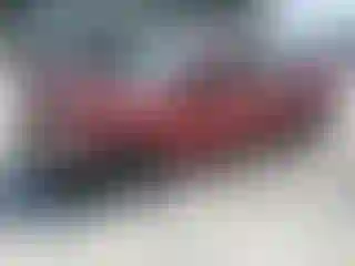 Vehicle Image- 2013 Nissan Altima