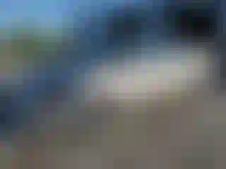 Vehicle Image- 2013 Nissan Altima