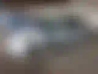 Vehicle Image- 2013 Nissan Altima