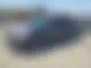 Vehicle Image- 2013 Nissan Altima