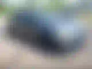 Vehicle Image- 2013 Nissan Altima