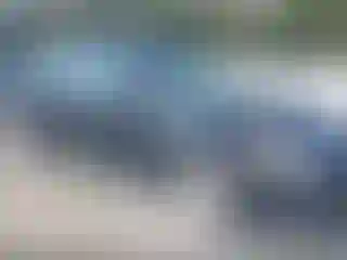 Vehicle Image- 2014 Nissan Altima