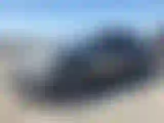 Vehicle Image- 2014 Nissan Altima