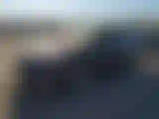 Vehicle Image- 2014 Nissan Altima