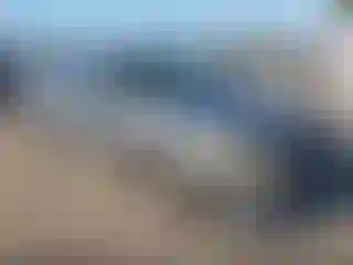 Vehicle Image- 2014 Nissan Altima