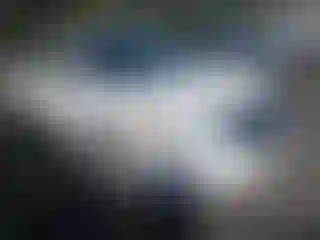 Vehicle Image- 2014 Nissan Altima