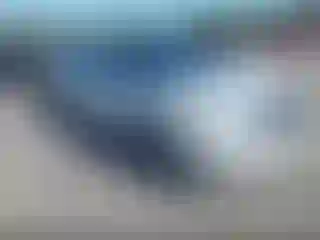 Vehicle Image- 2014 Nissan Altima