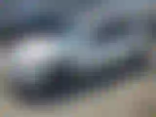 Vehicle Image- 2014 Nissan Altima