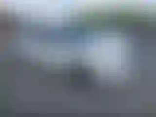 Vehicle Image- 2014 Nissan Altima