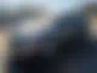 Vehicle Image- 2014 Nissan Altima