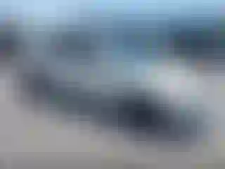 Vehicle Image- 2014 Nissan Altima