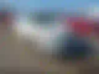 Vehicle Image- 2014 Nissan Altima