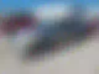 Vehicle Image- 2014 Nissan Altima