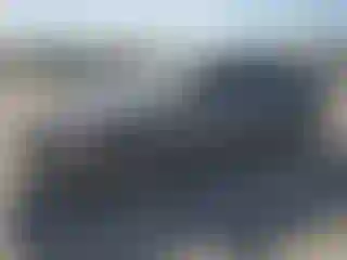 Vehicle Image- 2014 Nissan Altima