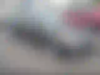 Vehicle Image- 2014 Nissan Altima