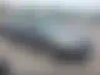 Vehicle Image- 2014 Nissan Altima