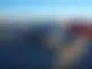 Vehicle Image- 2015 Nissan Altima