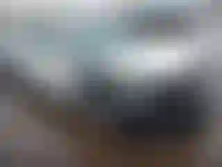 Vehicle Image- 2015 Nissan Altima